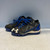 Used Under Armour BB CLEATS BB/SB Cleats Black Junior 01 11878-S000028592 View 2