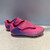 Used Soccer Cleats Pink Youth 13.0 11878-S000028593 View 2