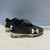 Used Under Armour BB LOW TOP BB/SB Cleats Black Junior 02 11878-S000028595 View 2