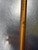 Used Cleveland LAUNCHER Mens Fairway Wood RH 5 Wood 11945-S000253164 View 4