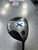 Used Callaway X Mens Fairway Wood RH 3 Wood 11945-S000253166 View 1