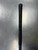 Used Callaway X Mens Fairway Wood RH 3 Wood 11945-S000253166 View 5