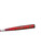 Used Easton ESD4HML BB/SB Slowpitch Bat 32" 11768-S000236746 View 1