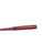 Used Easton ESD4HML BB/SB Slowpitch Bat 32" 11768-S000236746 View 2
