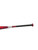 Used Easton ESD4HML BB/SB Slowpitch Bat 32" 11768-S000236746 View 4