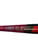 Used Easton ESD4HML BB/SB Slowpitch Bat 32" 11768-S000236746 View 8