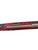 Used Easton ESD4HML BB/SB Slowpitch Bat 32" 11768-S000236746 View 7