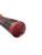 Used Easton ESD4HML BB/SB Slowpitch Bat 32" 11768-S000236746 View 6