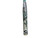 Used Louisville Slugger WTLFPPX18A10 BB/SB Slowpitch Bat 32" 11768-S000236747 View 2