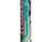 Used Louisville Slugger WTLFPPX18A10 BB/SB Slowpitch Bat 32" 11768-S000236747 View 8