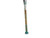 Used Louisville Slugger WTLFPPX18A10 BB/SB Slowpitch Bat 32" 11768-S000236747 View 3