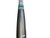 Used Louisville Slugger WTLFPPX18A10 BB/SB Slowpitch Bat 32" 11768-S000236747 View 7
