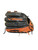 Used Mizuno CLASSIC PRO 11.5 BB/SB Glove RH Throw Black 11 1/2" 11842-S000230178 View 2