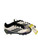 Used Adidas Soccer Cleats White Junior 04 11842-S000230177 View 1