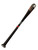 Used Rawlings PRODIGY 26/15 BB/SB USA 2 5/8 Bat 26" 11842-S000230180 View 2