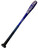 Used Rawlings MACHINE 28/18 BB/SB USA 2 5/8 Bat 28" 11842-S000230182 View 1
