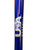 Used Rawlings MACHINE 28/18 BB/SB USA 2 5/8 Bat 28" 11842-S000230182 View 3