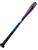 Used Rawlings MACHINE 28/18 BB/SB USA 2 5/8 Bat 28" 11842-S000230182 View 2