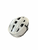 Used Cascade R Lacrosse Helmet White One Size 11479-S000423605 View 2