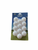 Used On Course 12 PRACTICE BALLS Golf Accessory 11479-S000423607 View 1