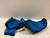 Used Ankle Weights Royal Blue 2 lb 11725-S000502756 View 2