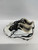Used Nike FASTFLEX BB/SB Cleats White Youth 13.0 11911-S000014698 View 2