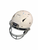 Used Schutt A11 VENGEANCE 2.0 FB Helmet White LG 11799-S000202212 View 1