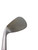 Used Cleveland 588 RTX ROTEX FACE Golf Wedge Mens RH 52 Degree 11846-S000105370 View 2