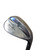 Used Cleveland TOUR ACTION REG 588 - 53 DEGREE Golf Wedge Mens RH Unknown Degree 11846-S000105372 View 1