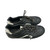 CLEATS, Baseball Cleats View 1