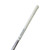 Used Taylormade TOUR PERFORMANCE 56 WEDGE Golf Wedge Mens LH 56 Degree 11617-S000345912 View 4