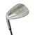 Used Taylormade TOUR PERFORMANCE 56 WEDGE Golf Wedge Mens LH 56 Degree 11617-S000345912 View 1
