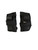 Used Capix Inline Wrist Guards Black XS 11914-S000010256 View 1