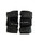 Used Capix Inline Wrist Guards Black XS 11914-S000010256 View 2