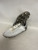 Used Under Armour MAGNETICO 2.0 Soccer Cleats White Junior 05.5 11882-S000025561 View 1