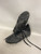 Used Adidas PREDATOR 18.3 Soccer Cleats Black Junior 04 11882-S000025568 View 1
