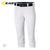 Baseball and Softball Baseball and Softball Bottoms View 1