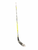 Used Bauer SUPREME 160 Junior One Piece Right 52 Flex 11613-S000182976 View 1