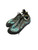 Used La Sportiva Sandals W 11884-S000064377 View 1