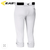 Baseball and Softball Baseball and Softball Bottoms View 2
