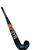 Used Grays GR5000 JUMBOW Field Hockey Stick Black 38" 11731-S000165822 View 1