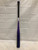 Used Easton HAVOC BB/SB USA 2 1/4 Bat 30" 11668-S000120804 View 1