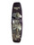 Used Hyperlite MOTIVE Wakeboard Navy Blue 144 cm 11709-S000079320 View 1