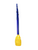 Paddle Pair Blue Yellow 10672-S000346234 View 2