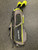 Used Top Flite JUNIOR LH SET Jr Package Set LH Black 6 Piece 11726-S000296680 View 2
