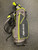 Used Top Flite JUNIOR LH SET Jr Package Set LH Black 6 Piece 11726-S000296680 View 1