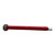 Used Marucci ECHO ALLOY BB/SB Fastpitch Bat 28" 11471-S000173293 View 5