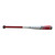 Used Marucci ECHO ALLOY BB/SB Fastpitch Bat 28" 11471-S000173293 View 3