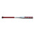Used Marucci ECHO ALLOY BB/SB Fastpitch Bat 28" 11471-S000173293 View 1