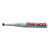 Used Marucci ECHO ALLOY BB/SB Fastpitch Bat 28" 11471-S000173293 View 2